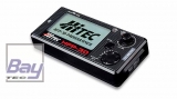 Hitec HFP-30 Servoprogrammiergert