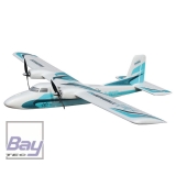 Multiplex BK KIT TwinStar ND - Aircraftstudiodesign