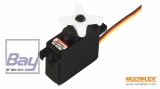 Hitec Mini Servo HS-82MG - 12mm - 3-4kg