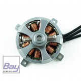 Volta Brushless Motor X2206/2300 - 27g - 2300kv