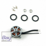 Volta Brushless Motor X2204/2200 - 20g - 2200KV