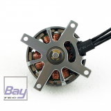 Volta Brushless Motor X2204/2200 - 20g - 2200KV