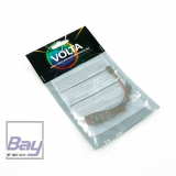 Volta 15A 2-4S BEC 5V/2A Brushless Controller