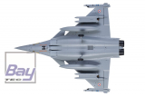 FMS Rafale Jet EDF 64 PNP - 74 cm - inkl. Reflex Gyro