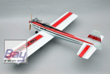 GP KwikFly Mk3 GP/EP 1600mm ARF incl. 4 Servo
