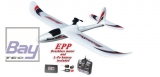 HawkSky II RTF Brushless version