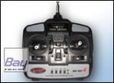 HawkSky II RTF Brushless version