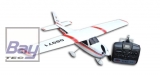 Cessna 182 Skylane RTF EPP 960mm