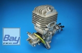 DLE55 55ccm Benzin Motor mit Heckvergaser incl. Elektronischer Zndung