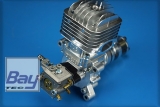 DLE30 V2 30ccm Benzin Motor incl. Elektronischer Zndung