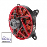 T-Motor BPP-4D contest AM30 Brushless combo F3P indoor set 2280KV