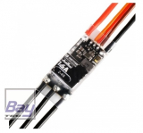 T-Motor BPP-4D contest AM30 Brushless combo F3P indoor set 2280KV