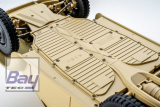 RocHobby Kommandeurswagen Type82e - 1:12 Scaler RTR 2.4GHz