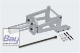 Phoenix Motorhalterung fr GL09 - ASW28 5.5m