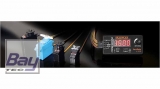 Multiplex Servotester PowerPeak