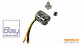 Multiplex ROXXY BL Outrunner C-35-42-930kv FunCub NG