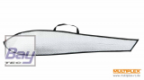 Multiplex Lentus Rumpfschutztasche
