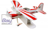 Multiplex RR Tommy Jr. - PNP Doppeldecker - 900mm