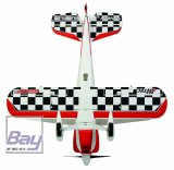 Multiplex RR Tommy Jr. - PNP Doppeldecker - 900mm