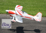 Multiplex RR Tommy Jr. - PNP Doppeldecker - 900mm