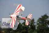 Multiplex RR Tommy Jr. - PNP Doppeldecker - 900mm