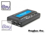 Programingbox fr PRO II Line Regler V3.0