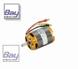 MPBL 3548-05 890KV 170g Brushless Aussenlufer