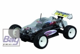 CRT 5 E - Brushless  1:12