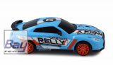 Drift Sport Car 1:24 blau, 4WD 2,4 GHz RTR