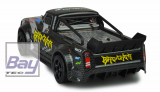 Drift Sport Car Breaker 1:16 2,4GHz RTR