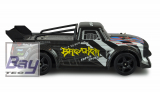 Drift Sport Car Breaker 1:16 2,4GHz RTR