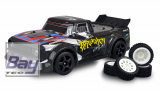 Drift Sport Car Breaker 1:16 2,4GHz RTR