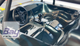 Drift Sports Car Panther Pro 1:16 2,4GHz RTR - Brachiale Brushless Drift Power - Gyro