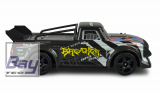 Drift Sports Car Breaker Pro 1:16 2,4GHz RTR - Brachiale Brushless Drift Power - Gyro