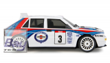 Drift Scale Car LR28 mit Gyro 4WD 1:28 RTR