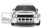 Drift Scale Car LR28 mit Gyro 4WD 1:28 RTR