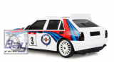 Drift Scale Car LR28 mit Gyro 4WD 1:28 RTR
