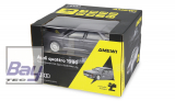 Audi quattro 1980 Onroad/Drift mit Drift-Gyro 4WD 1:28 RTR grafitgrau