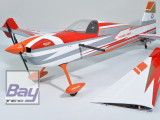Phoenix Laser 35cc ARF Carbon V2 - 185 cm / 74
