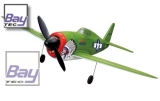 P-47 - Grn - 870 mm ARTF