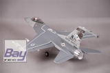 FMS/ROC  F-16C V2 Jet EDF 70 PNP - 81 cm