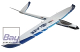 ST-Model Blaze Hotliner 1580mm ARTF incl. Brushless und Servos WOW ...