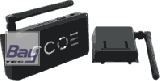 FCO3 5,8GHz Transmitter Set