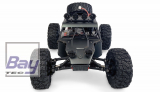 Dark Rampage Wstenbuggy 4WD 1:12 RTR - mit ALU Karosse