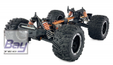 AMXRacing Mammoth Extreme Monstertruck 1:7 4WD 8S ARTR