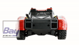 Hyper GO Short Course Truck Brushless 1:14 RTR