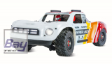 Hyper GO Short Course Truck Brushless 1:14 RTR