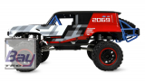 Hyper GO Ford Bronco Baja 1000 Brushless 1:12 RTR