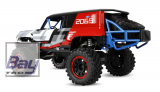 Hyper GO Ford Bronco Baja 1000 Brushless 1:12 RTR