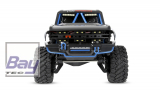 Hyper GO Ford Bronco Baja 1000 Brushless 1:12 RTR